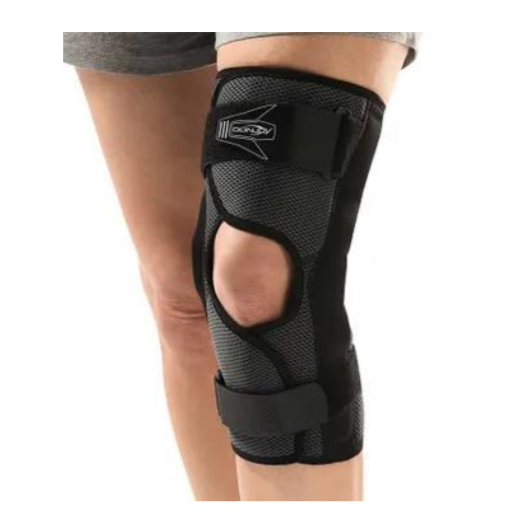 PLAYMAKER XPERT SLEEVE