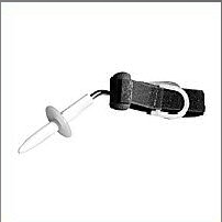 Bowel Stimulator