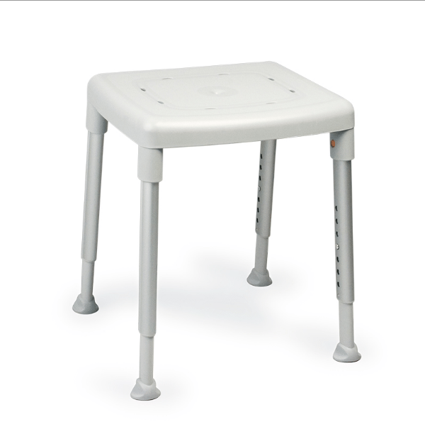 Etac Smart Shower Stool