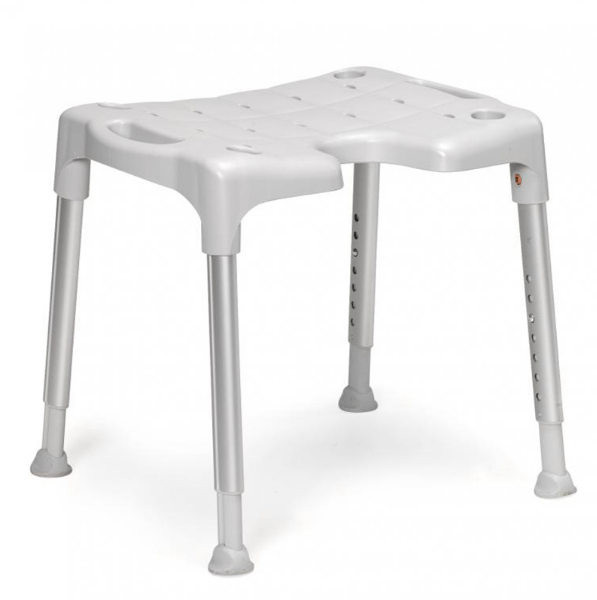 Etac Swift Shower Stool