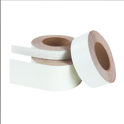 Safety Tape Smooth 2" X 60'