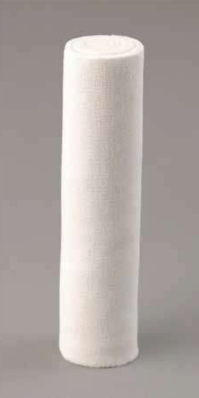 Short Stretch Bandages ISOFORM