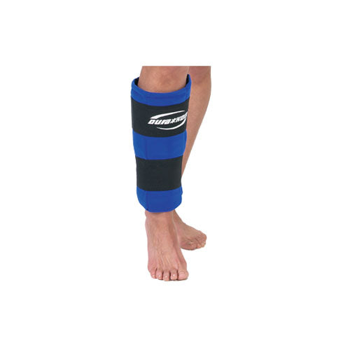 DURA*KOLD LEG & ARM WRAP