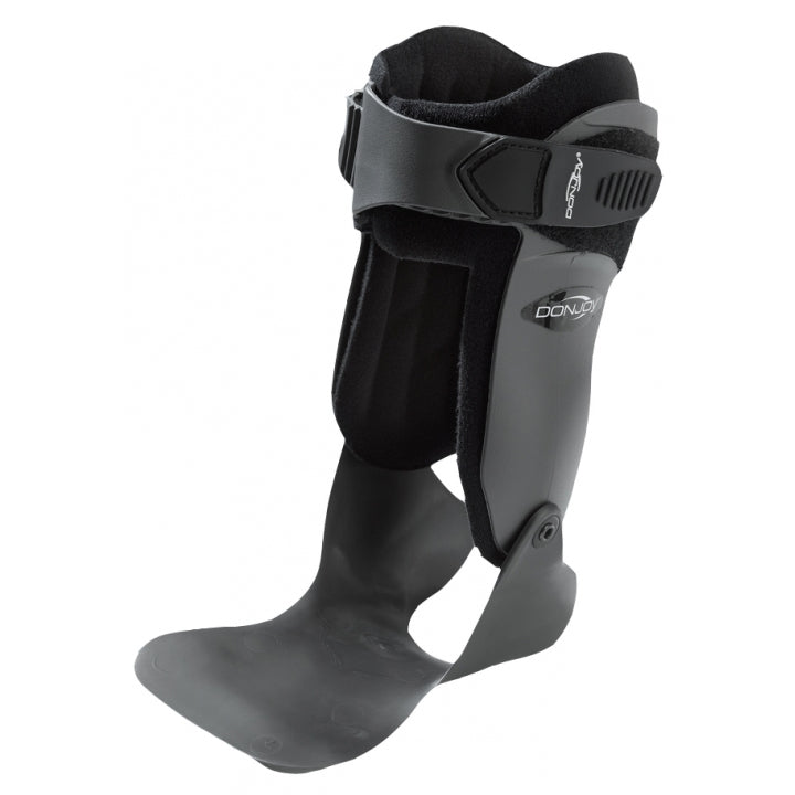 VELOCITY LS (LIGHT SUPPORT)