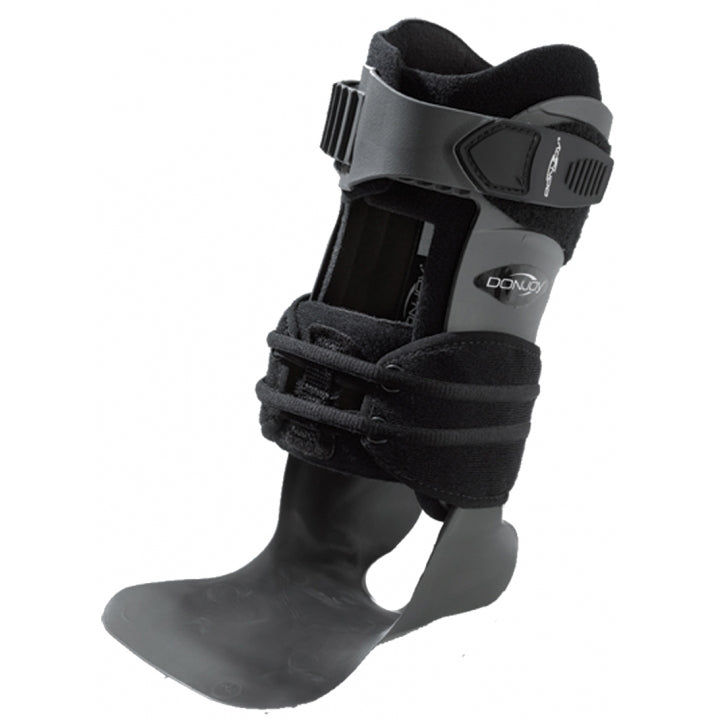 VELOCITY MS (MODERATE SUPPORT)