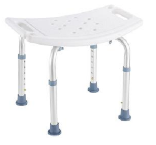 Faz - Bath Series