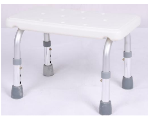 Faz - Bath Series