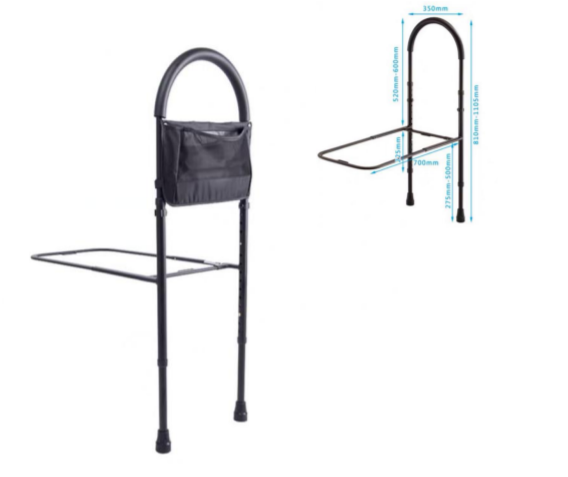 Faz - Footstool