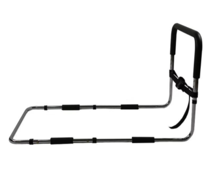 Faz - Footstool