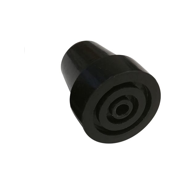 Ice Cane Tip
