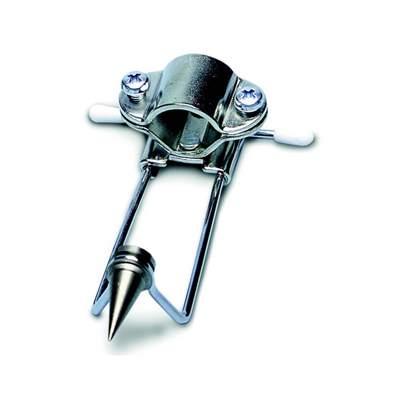 Ice Cane Attachment 1 Prong