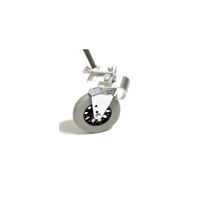 Swivel Front Wheels for ERP4285 (pair)