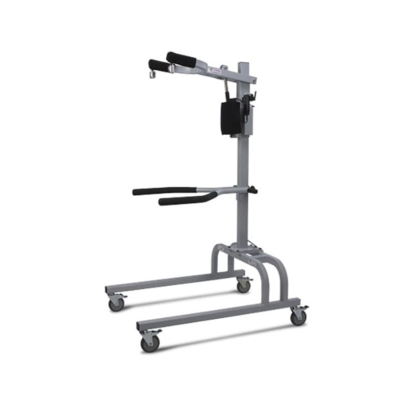 LiteGait 300MX - Base 30"