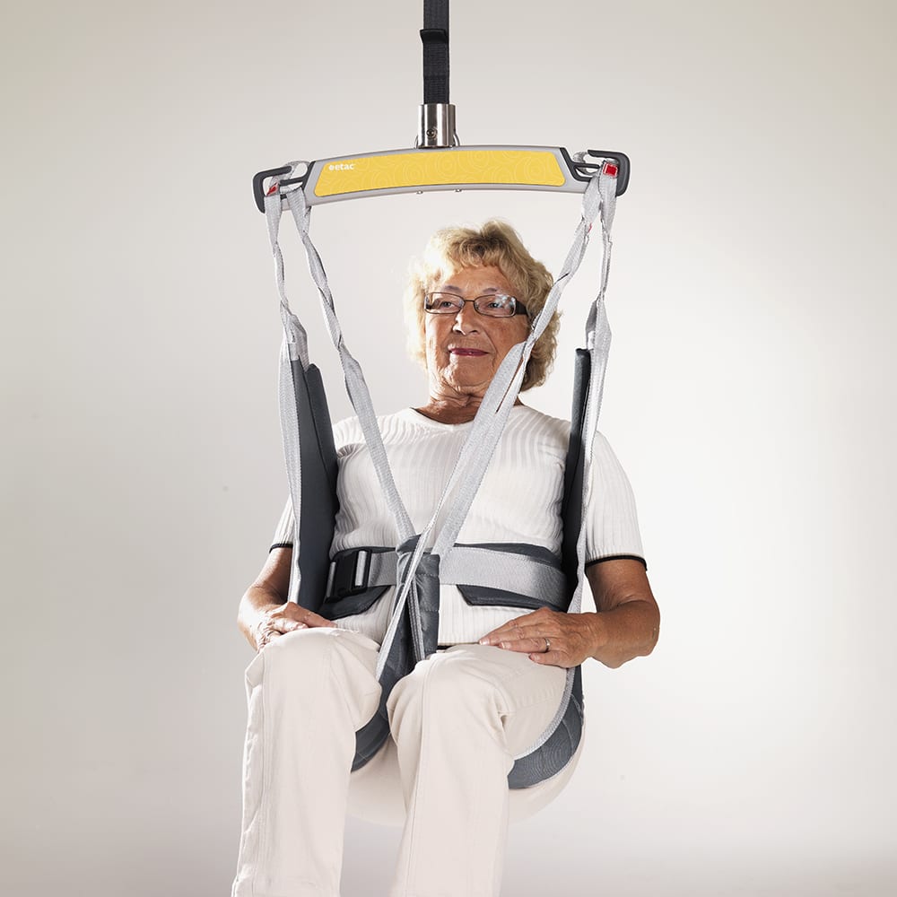 Nova Hygiene Sling, Large 69-77"