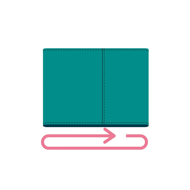 MultiGlide Slide Sheet 72 x 70 cm