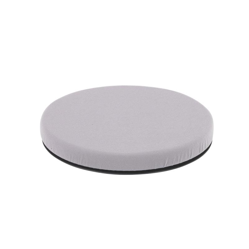 Swivel Seat Cushion