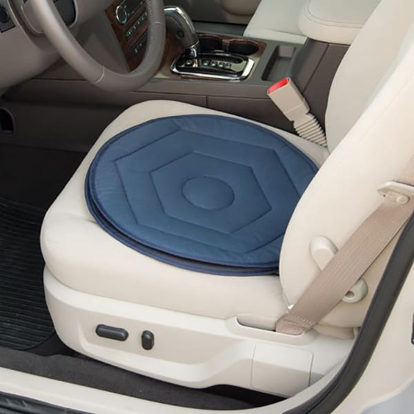 Swivel Seat Cushion