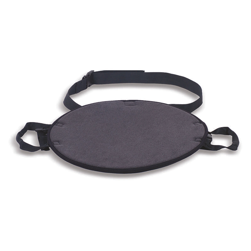 AutoTurn Car Transfer Cushion