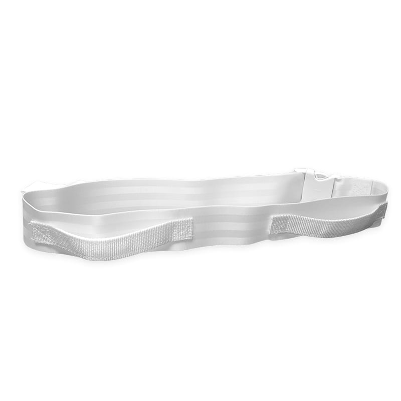 Gait Belt with Handles