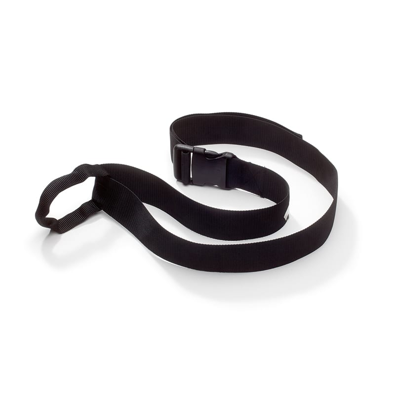 HandyGrip
