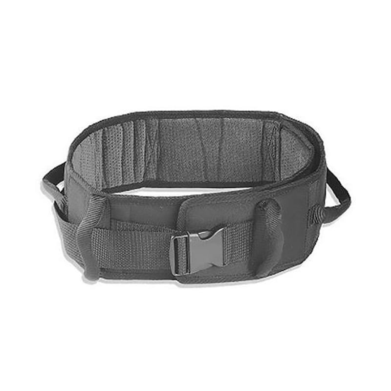Safetysure Transfer Belt - Large