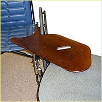 Offset Transfer Board