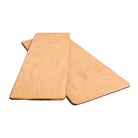 Bariatric Transfer Board 9.5'' Wide