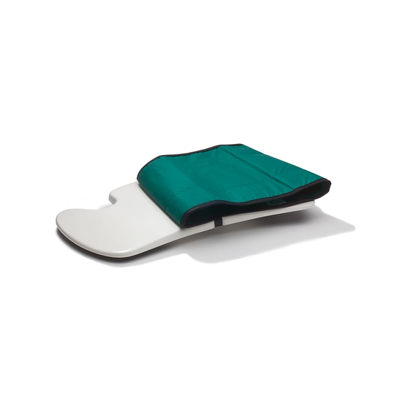 Butterfly Board