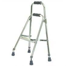 Folding Side Walker
