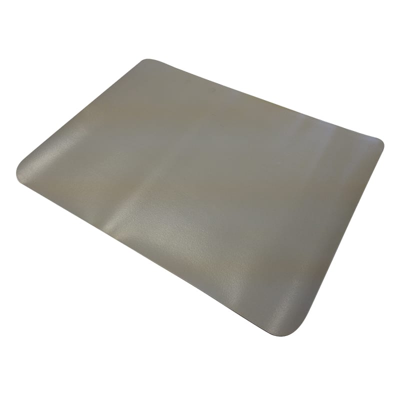 Dycem Non-Slip Floor Mat - Grey