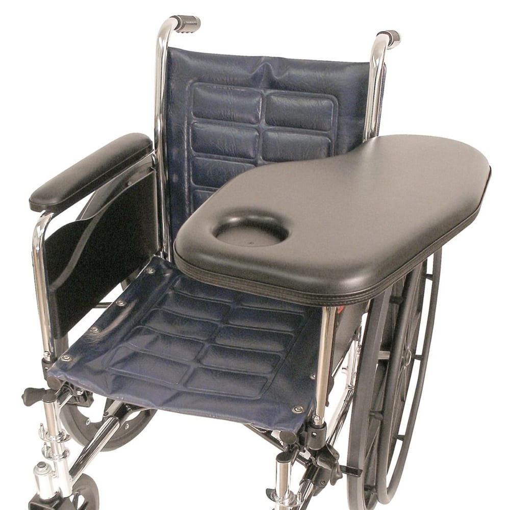 Narrow Flip Away Armrest - Right