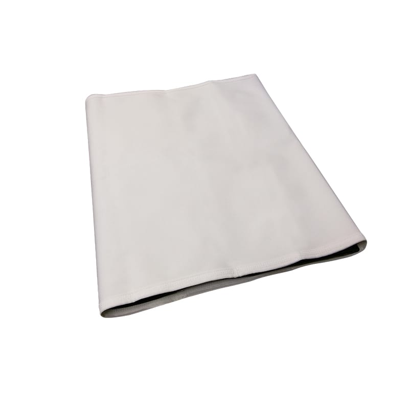 One Way Glide Cover, Medium