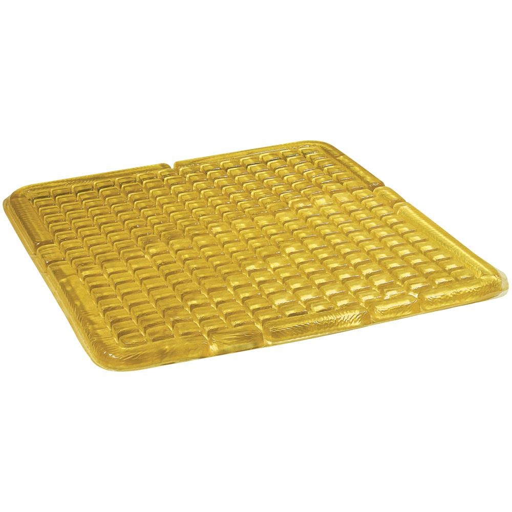 Adaptive Cube Pad 9/16" X 16 X 16"