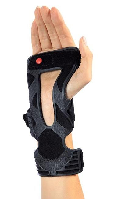 CARPAFORM