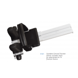 Saunders Clinical Cervical Kit - FG1 TRUE-EZE