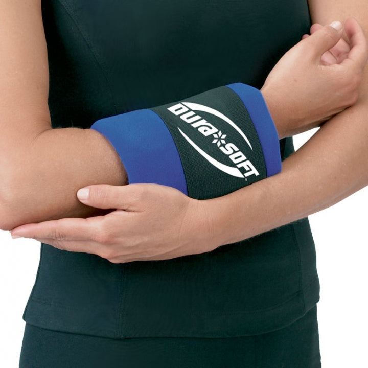 DURA*KOLD DS,UNIVERSAL WRAP W1