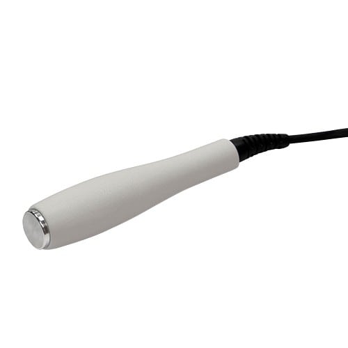 Soundhead for Solaris Plus and 25 series