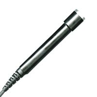 Soundhead 2 cm for D125 & Series 50+