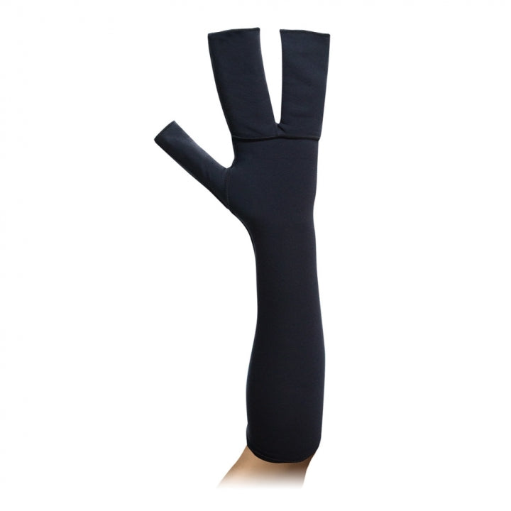 WRIST & FINGER UNDERSLEEVE