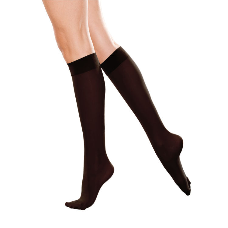 Knee-High Stockings