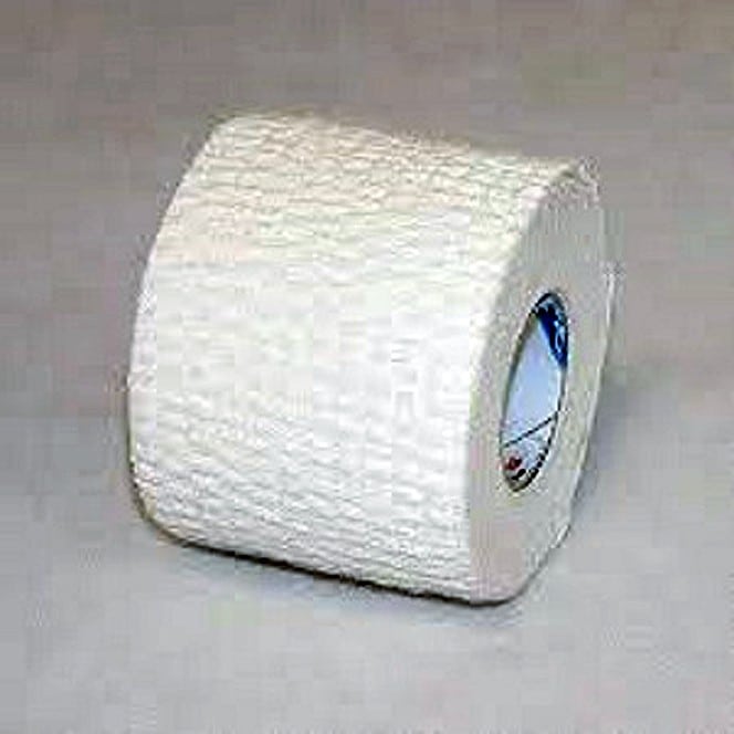 Jaybird Lightweight Stretch Tape 2" X 7.5 Yards