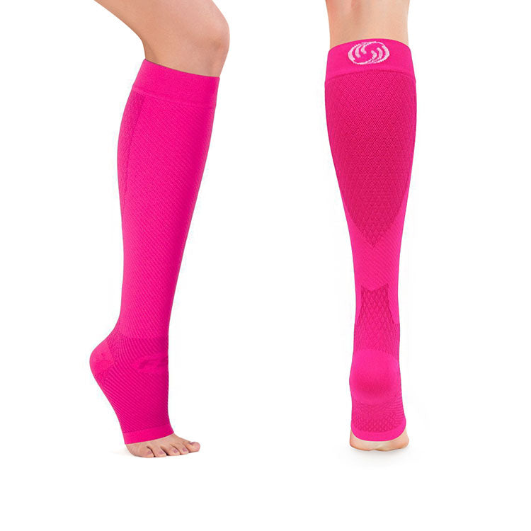 Orthosleeve FS6+