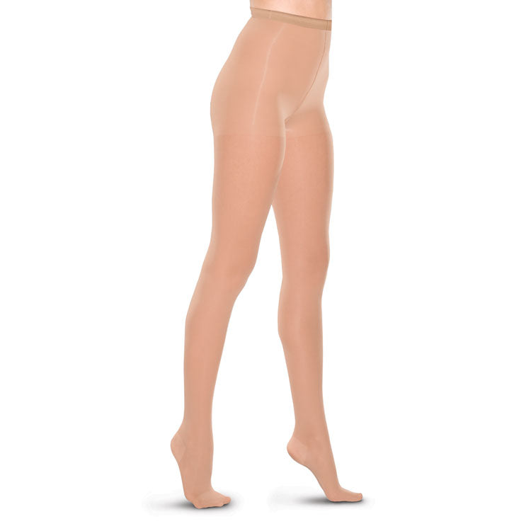 Pantyhose Stockings