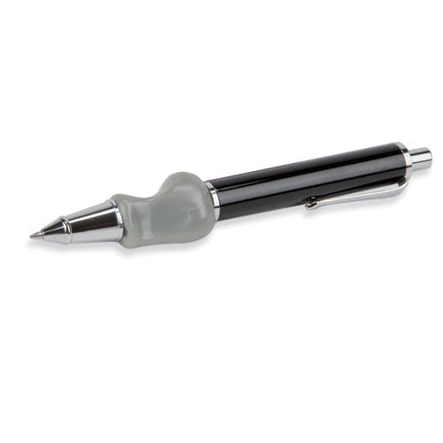 Heavyweight Pen