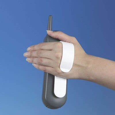 Quad-Quip Holder