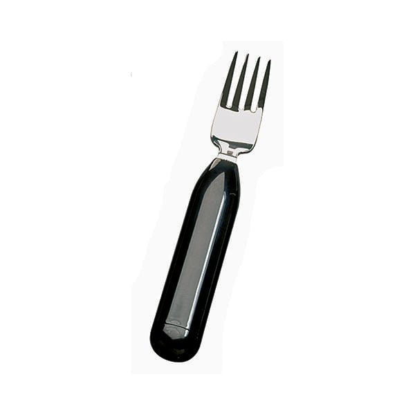 Etac Thick Handle Fork