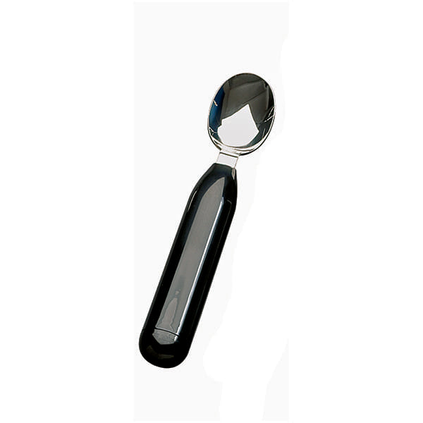Etac Thick Handle Dessert Spoon