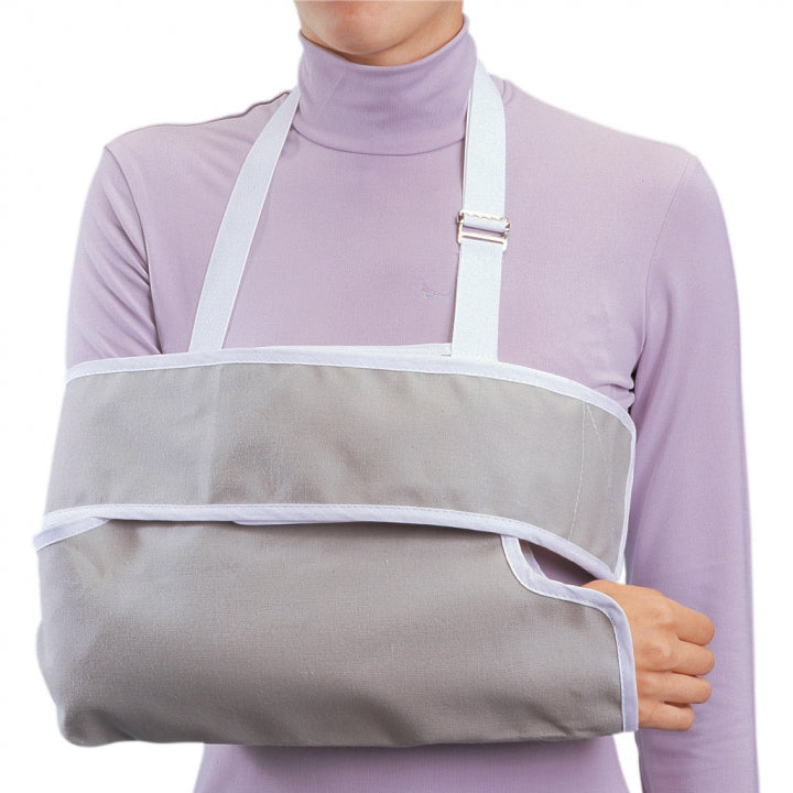 SLING & SWATHE