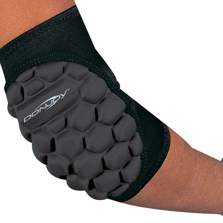 SPIDER PAD,ELBOW SLV