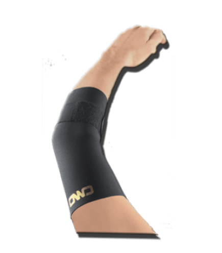 Tennis Elbow Sleeve